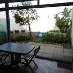 Appartement A Noirmoutier, Proche Plage, Animaux Admis, Parking - Fr-1-823-140