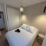 Vieux Village Au Coeur Historique
