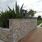 La Villa Du Bonheur