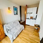 Saint Lary Au Pied Des Pistes