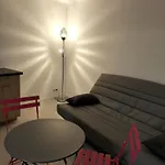 Studio Sardinerie