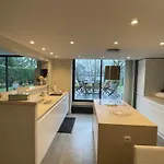 La Glanerie