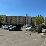 La Petite Venise De L'Herault