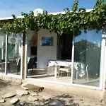 Maison Avec Jardin Clos Dans Residence