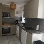 Maison Avec Jardin Clos Dans Residence