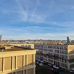 Jumanji - Welcome To Le Havre