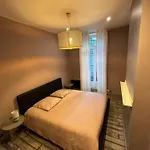 T2 Cosy Proche Commodites