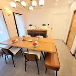 Residence La Croisette - Tres Bel Appartement, Spacieux, Lumineux, Proximite Immediate Centre Mae-0011