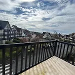 2 Pieces Secteur Thalasso Et Mer