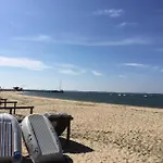 Residence Heliodore - Arcachon - Charmant T2 En Bord De Plage Mae-9114