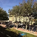 Residence Houle - Studio Neuf Pour 2, A Deux Pas Des Plages D'Arcachon Mae-8324