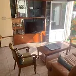 Chez Anna, Maison De Ville