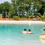 Camping Maeva Respire Les Couleurs De La Coubre