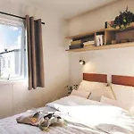 Camping De La Clape Village - Maeva
