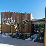 Camping De La Clape Village - Maeva