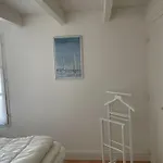 75M Near The Beach With Garden And Terrace