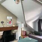 1Er Secret De Honfleur