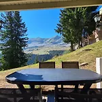 Le Hameau De Flaine