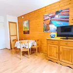 Le Hameau De Flaine