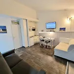 Appartement 91 Palais Des Gouverneurs