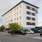 B&B Hotel Bayonne Tarnos