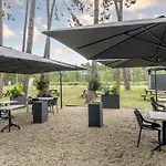 B&B Hotel Arcachon Gujan-Mestras
