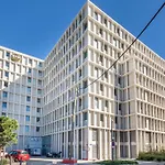 B&B Hotel Marseille Les Ports