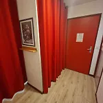 Appartement Cosy 4/6 Pers, Balcon Est, Centre-Station, Proche Pistes Et Commerces - Fr-1-265-193