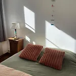 Appartement Vancouver