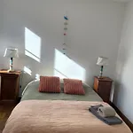 Appartement Vancouver
