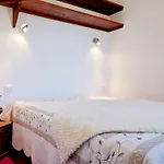 Spacieux 3 Pieces, Pied Des Pistes, Parking, Balcon Sud-Ouest - Fr-1-513-37