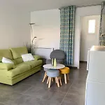 Maison Le Jean Bart