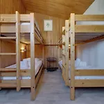 Tignes Val Claret : Duplex 4 Pieces Pour 8 Personnes Avec Wifi Et Balcon - Fr-1-641-109