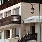 Appartement Confortable Centre Val-D'Isere, Proche Pistes/Commerces, 5-6 Pers, Expo Sud-Ouest - Fr-1-519-21