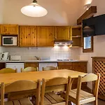 Appartement Confortable Centre Val-D'Isere, Proche Pistes/Commerces, 5-6 Pers, Expo Sud-Ouest - Fr-1-519-21