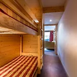 Magnifique Appartement A Val-D'Isere, Centre-Ville, Proche Pistes Et Commerces - Fr-1-519-11