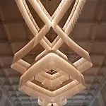Hotel Kansas City, In The Unbound Collection By Hyatt