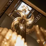 Hotel Kansas City, In The Unbound Collection By Hyatt