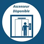 Reve Bleu Residence La Grande Pyramide Vue Port Hyper Centre Wifi Parking Prive Gratuit