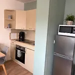 Duplex De Leane