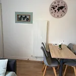 Duplex De Leane