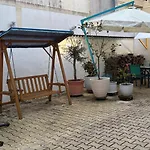 3 Pieces Avec Terrasse Entre Plage Et Centre Ville