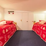 Duplex Renove Calme 6/7 Pers. Avec Balcon - Fr-1-346-332