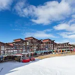 Appartement Ski Aux Pieds - Balcon Sud/Ouest - Wifi Gratuit - Arc 1800 - Fr-1-346-479