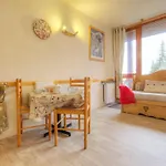 Studio Cosy Proche Pistes, Balcon, Wifi Gratuit, Parking A Proximite - Fr-1-346-473