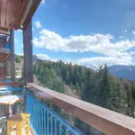 Appartement Lumineux Centre Station Balcon - Fr-1-346-432