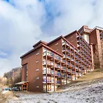 Studio Lumineux Proche Centre Avec Balcon - Fr-1-346-445