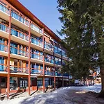 Studio Renove Au Pied Des Pistes, Balcon, Wifi Gratuit, Plein Centre - Fr-1-346-392