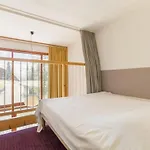 Duplex Confort Au Pied Des Pistes Avec Balcon, Parking Et Wifi Gratuits - Arc 1800 - Fr-1-346-380
