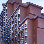 Appartement Renove 4/5 Pers. Vue Depuis Balcon, Proche Commerces, Tv & Linge Eco-Responsable - Fr-1-346-385